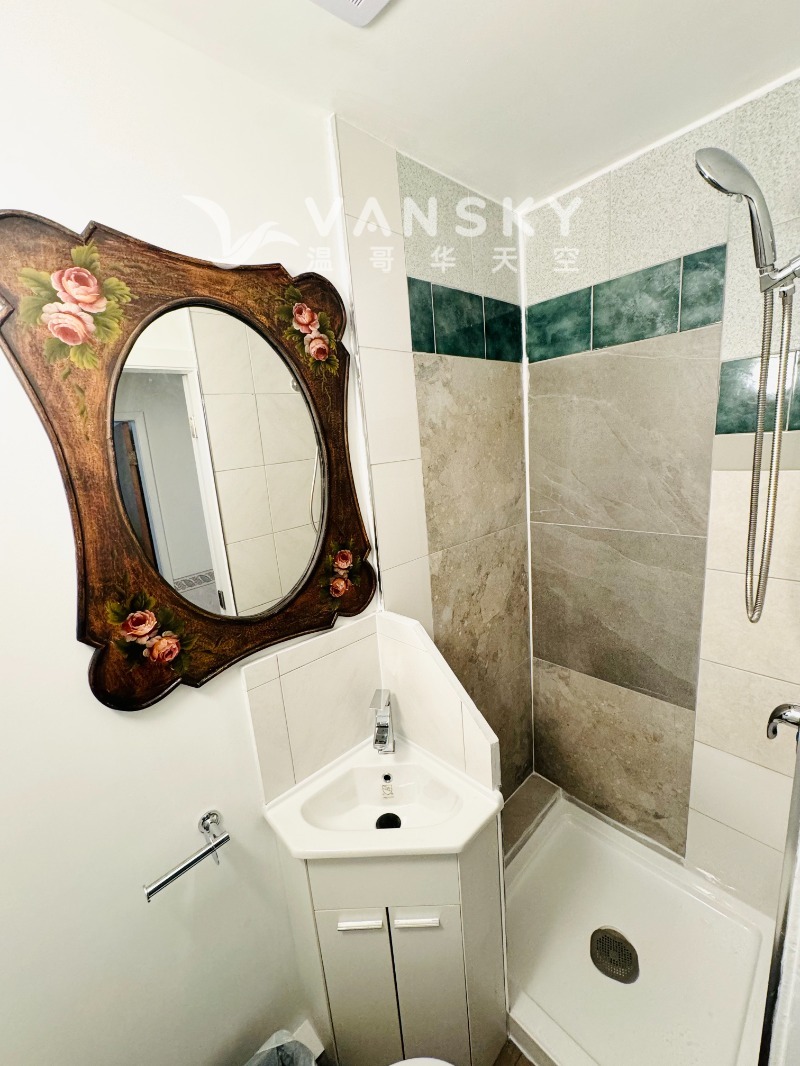 260219134610_smaller washroom.jpg